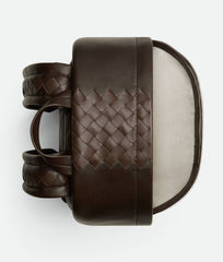Intrecciato Backpack