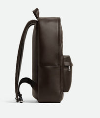 Intrecciato Backpack