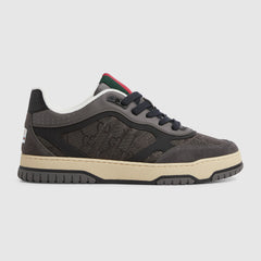 Men's Gucci Re-Web Sneaker