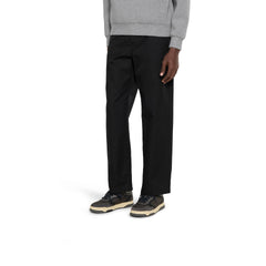 Men's Gucci Re-Web Sneaker