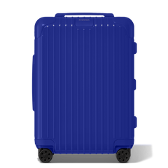 Essential Cabin