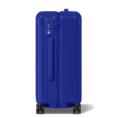 Essential Cabin