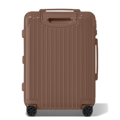 Essential Cabin