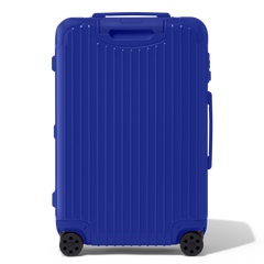 Essential Check-In M