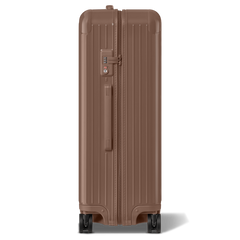 Essential Check-In L
