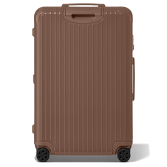 Essential Check-In L