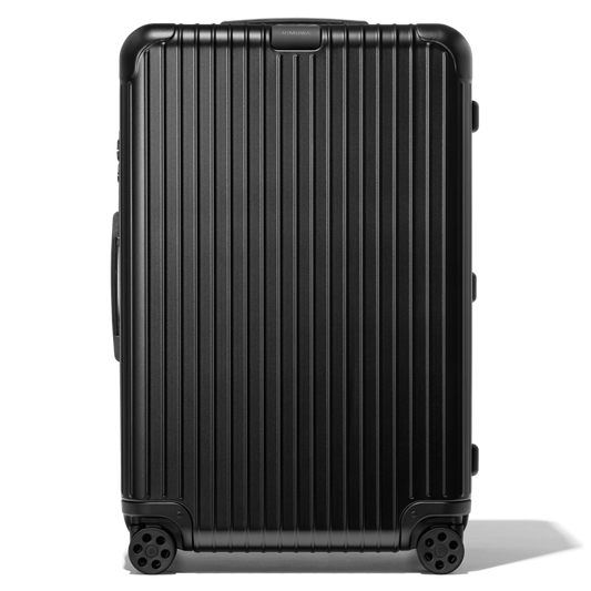 Essential Check-in L