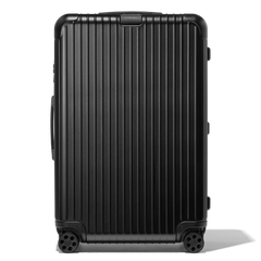 Essential Check-In M