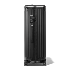 Essential Check-In M