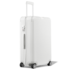 Essential Check-in L