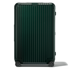 Essential Check-In M