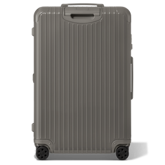 Essential Check-in L