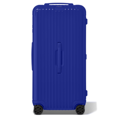 Essential Trunk Plus