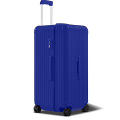 Essential Trunk Plus