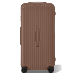 Essential Trunk Plus