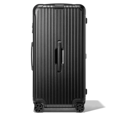 Essential Trunk Plus