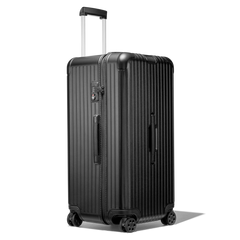 Essential Trunk Plus