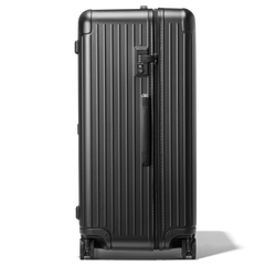 Essential Trunk Plus