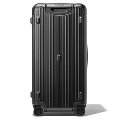 Essential Trunk Plus