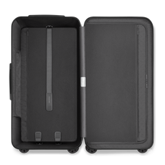 Essential Trunk Plus