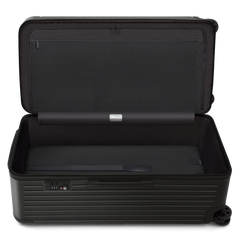 Essential Trunk Plus