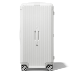 Essential Trunk Plus