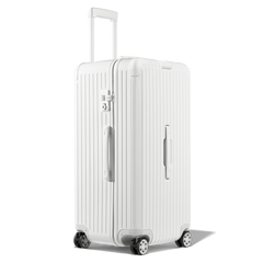 Essential Trunk Plus