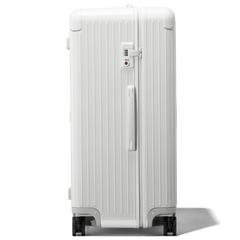 Essential Trunk Plus