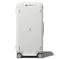 Essential Trunk Plus