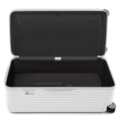 Essential Trunk Plus