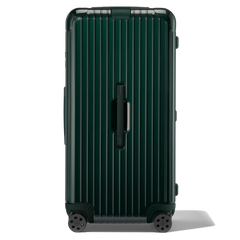 Essential Trunk Plus