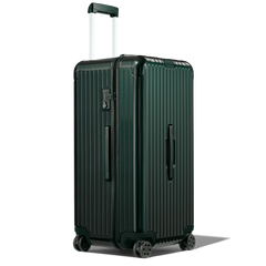 Essential Trunk Plus