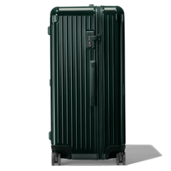 Essential Trunk Plus