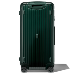 Essential Trunk Plus