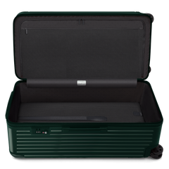 Essential Trunk Plus