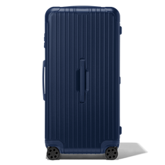 Essential Trunk Plus