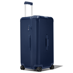 Essential Trunk Plus