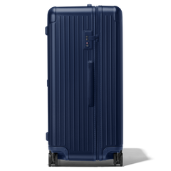 Essential Trunk Plus