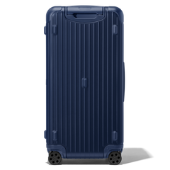 Essential Trunk Plus