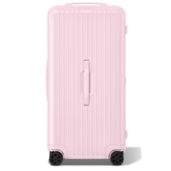 Essential Trunk Plus