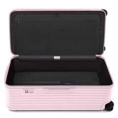 Essential Trunk Plus