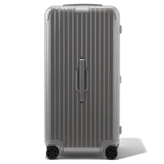 Essential Trunk Plus