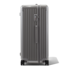 Essential Trunk Plus