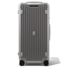 Essential Trunk Plus