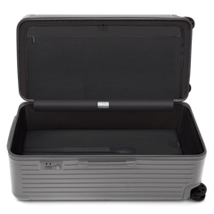 Essential Trunk Plus