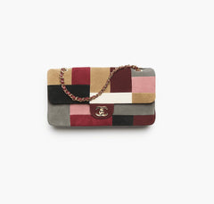 Flap Bag