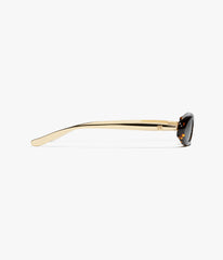 Oval Sunglasses
