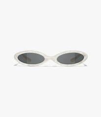 Oval Sunglasses