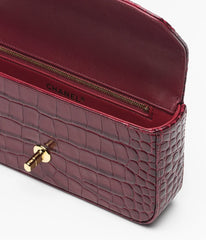 Small Flap Bag