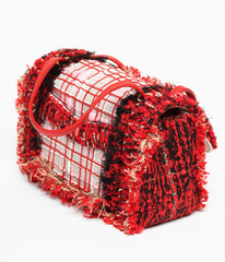Mini Flap Bag